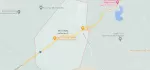 Bago Inn Ta Kaw 8.34 Acre Land For Sale (Negotiable)
